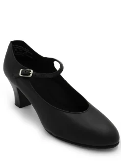 Capezio 650 2