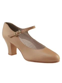 Capezio 650 2