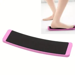 Dance Turn Board