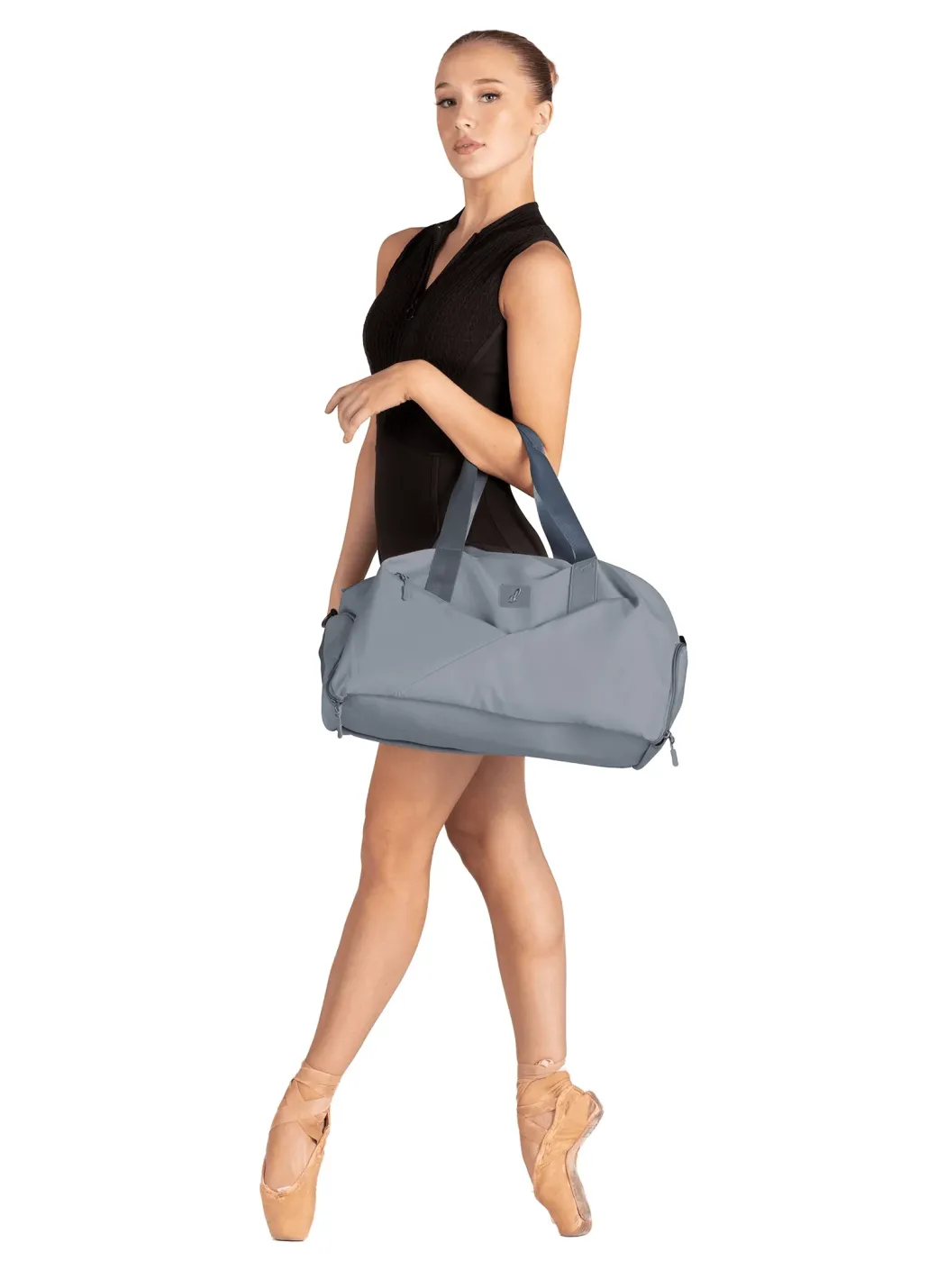 Danznmotion All In One Dance Duffle Bag