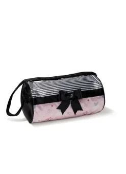 Danznmotion Ballerina Rollbag