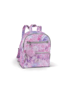 Danznmotion Groovy Burst Backpack