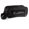 Danznmotion My Shoe Bag