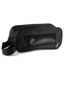 Danznmotion My Shoe Bag