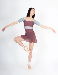 DellaLo Skirt