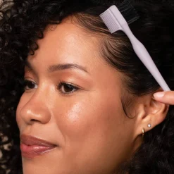 Detail & Define Styling Brush Set