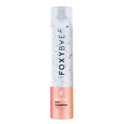 Dirty Gal Dry Shampoo + Biotin