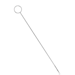 Drawstring Threader by Suffolk