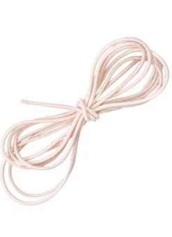 Elastic Drawstring 52 in for 1 pair by Suffolk