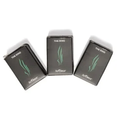 Elektra Tech Elastic Rings