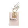 Essential Bobby Pins 45pc Blonde