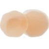 EuroSkins Reusable Silicon Modesty Petals Nipple Cover