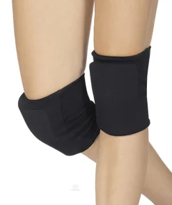 Eurotard Knee Pads