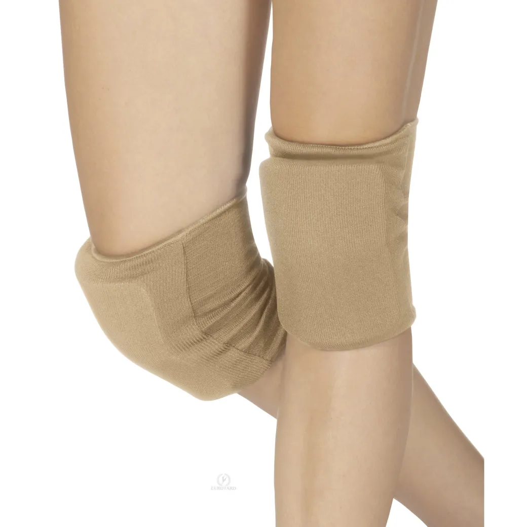 Eurotard Knee Pads