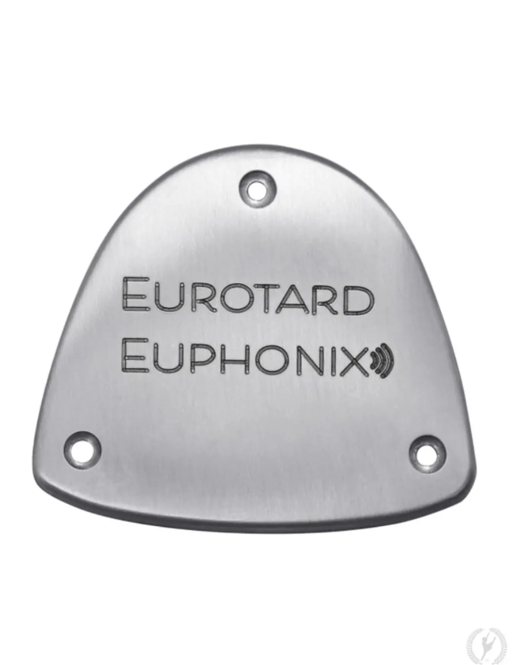 Eurotard Adult Treble Split Sole Tap Shoe