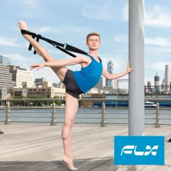 FLX FLEXISTRETCHER