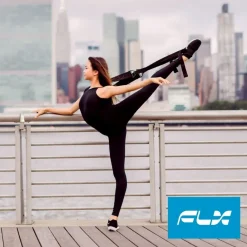 FLX FLEXISTRETCHER