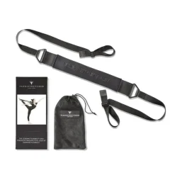 FLX FLEXISTRETCHER