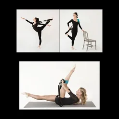FLX FLEXISTRETCHER