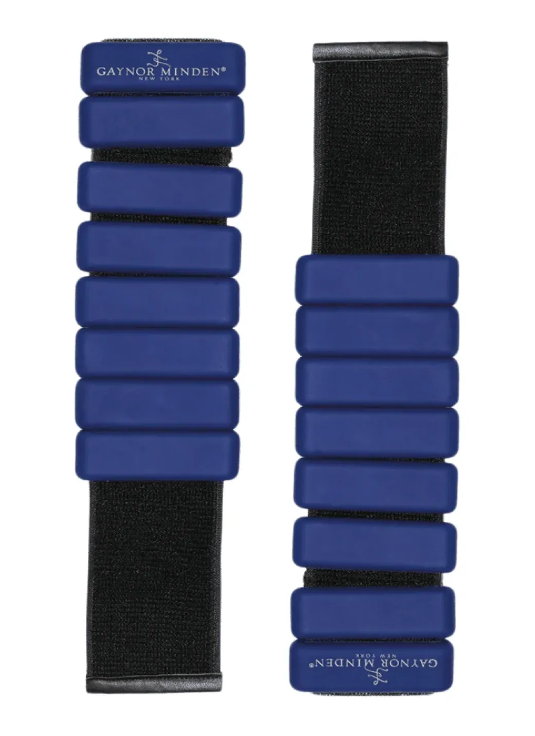 Gaynor Minden Ballet Weights