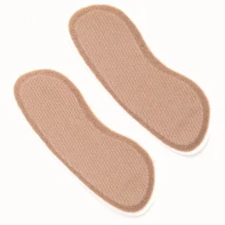 Gaynor Minden Heel Grippers