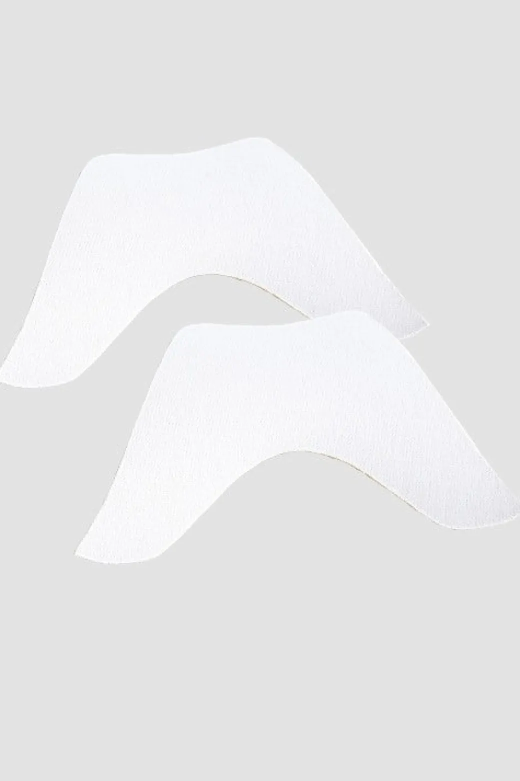 Gaynor Minden Instant Wings