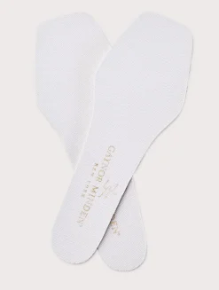 Gaynor Minden Sockliners