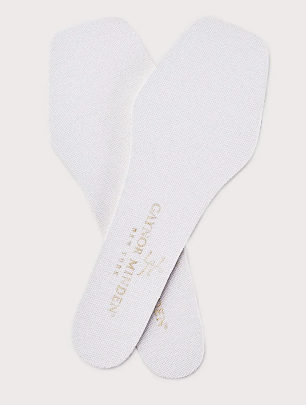 Gaynor Minden Sockliners