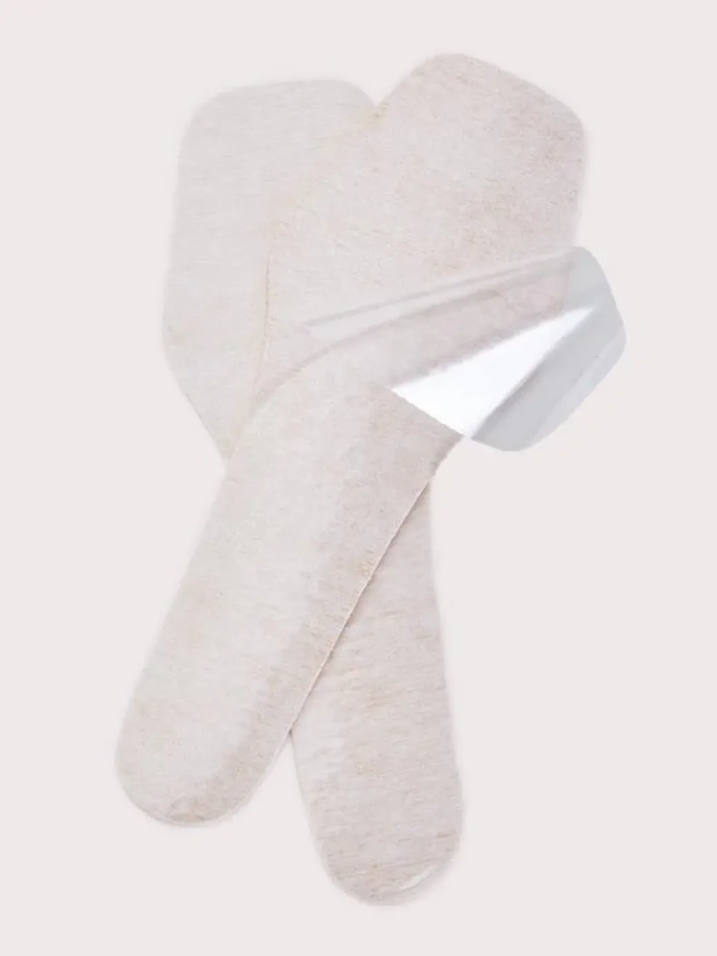 Gaynor Minden Sockliners
