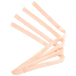 Gaynor Minden Stretch Ribbon