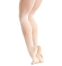 Gaynor Minden Adult Convertible Tight