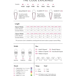 Gaynor MindenEuropa- Classic Fit Pointe Shoe Narrow