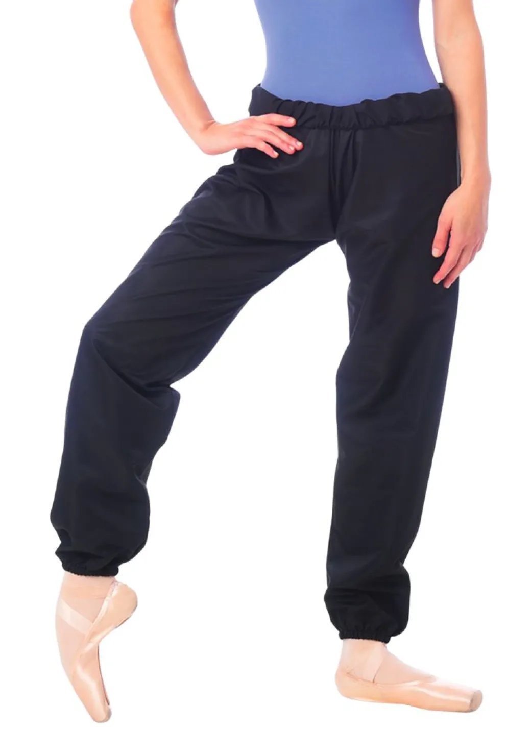 Gaynor Minden MicroTech Pants