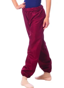 Gaynor Minden MicroTech Pants