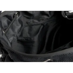 Geared Up Bag with Shoe Compartment