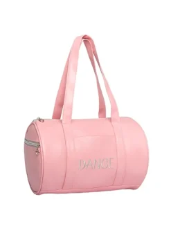 Horizon Dance Manhattan Duffel Bag