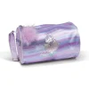 I Love Unicorns Dance Duffel