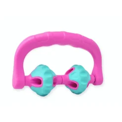 Massage Roller by Suffolk