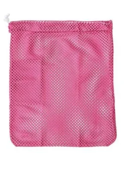 Mesh Bags by Dux Dance
