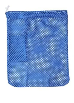 Mesh Bags by Dux Dance