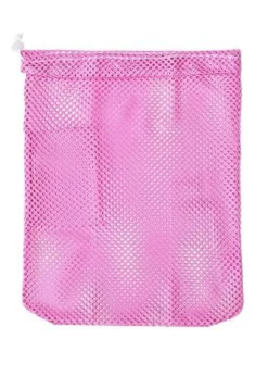 Mesh Bags by Dux Dance