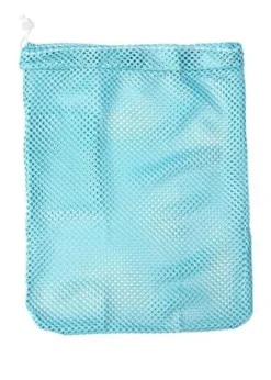 Mesh Bags by Dux Dance