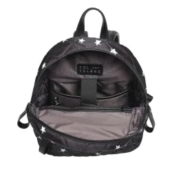 Motivator Backpack Small