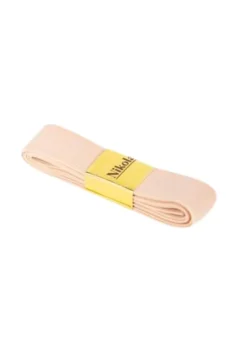 Nikolay 1.1 yd Elastic Pre-Cut