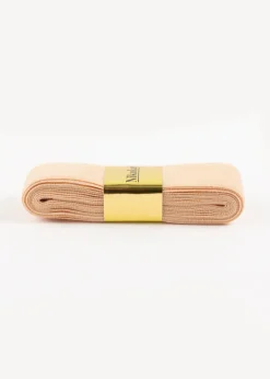 Nikolay 2.4 yd Elasticized Ribbon Pre-Cut