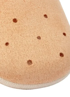 Nikolay Moleskin Toe Pads