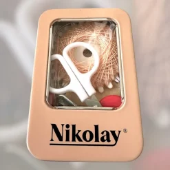 Nikolay Sewing Kit