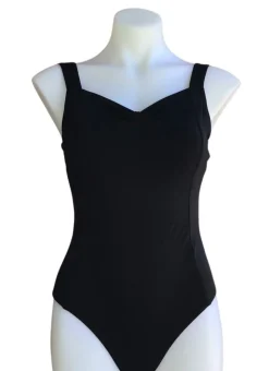Nikolay Ellen Tank Leotard