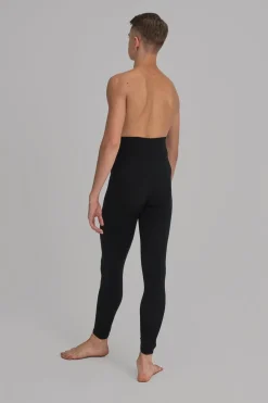 Nikolay Eric Mens Convertible Tights
