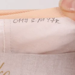 Nikolay 3007 Pointe Shoe Medium Shank